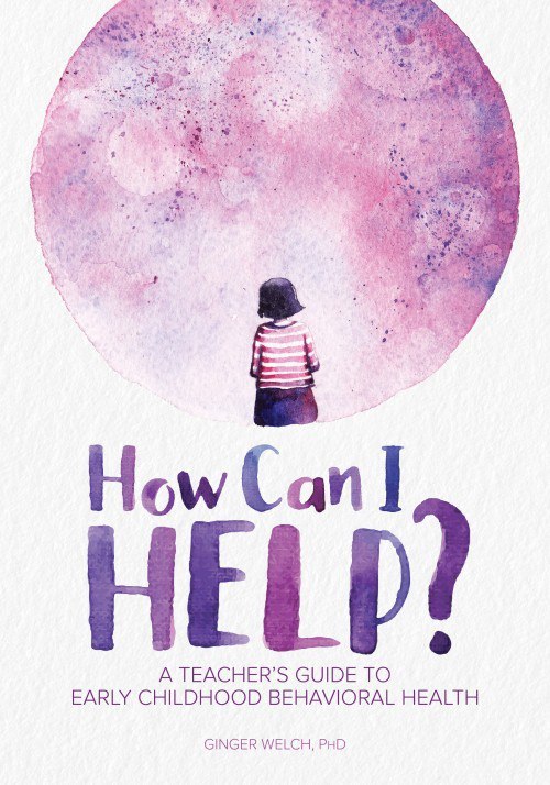 15960_HOW_CAN_I_HELP_FRONT_(1)