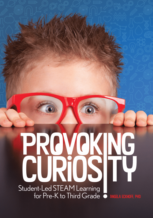 15968_PROVOKING_CURIOSITY_FRONT
