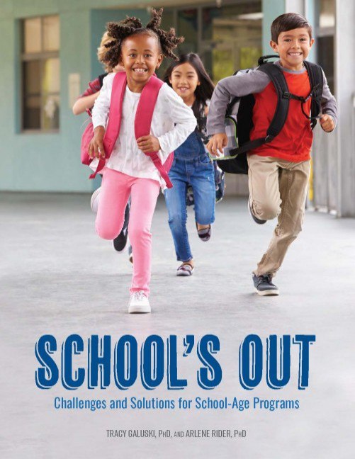 15969_Schools Out