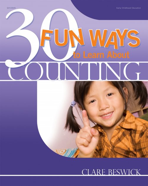 30_fun_ways_to_learn_about_counting-cover