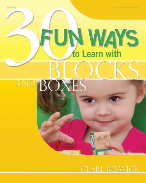 30_fun_ways_to_learn_with_blocks_and_boxes-cover