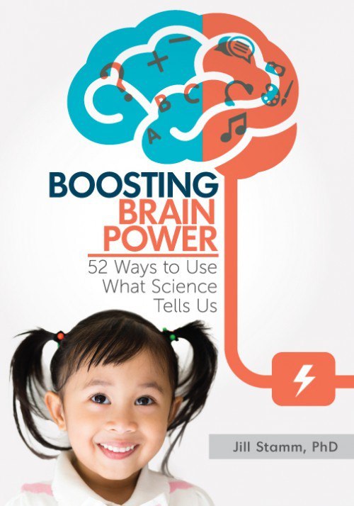 Boosting_Brain_Power2
