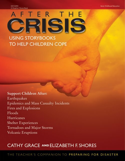after_the_crisis-cover