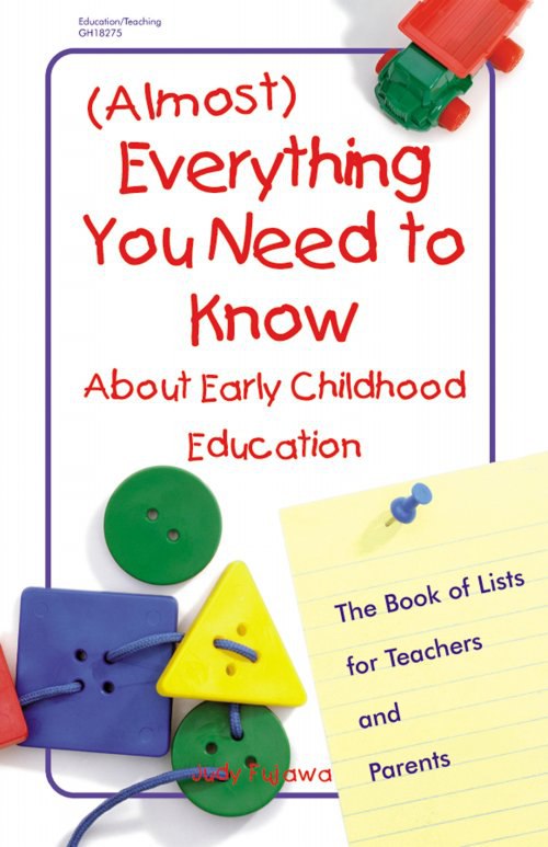 almost_everything_you_need_to_know_about_early_childhood_education-cover