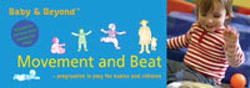 baby_beyond_movement_and_beat-cover