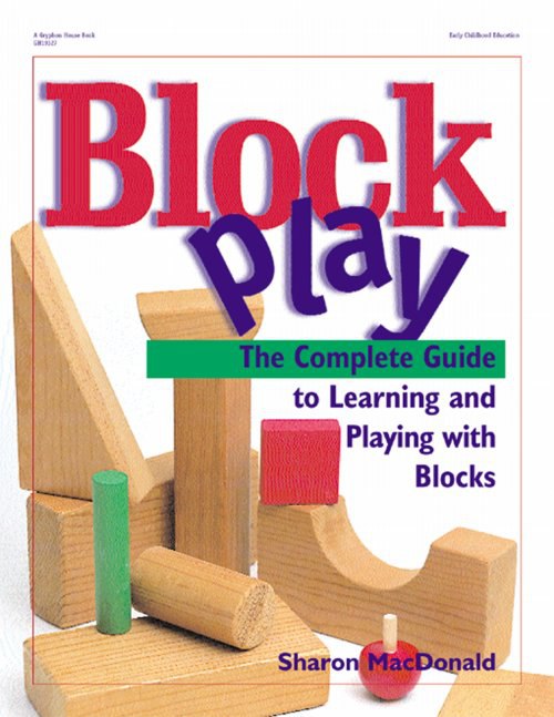 block_play-cover