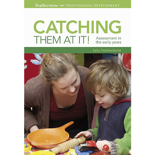 catching_them_at_it_-cover