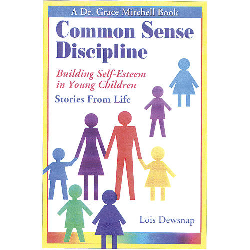common_sense_discipline-cover