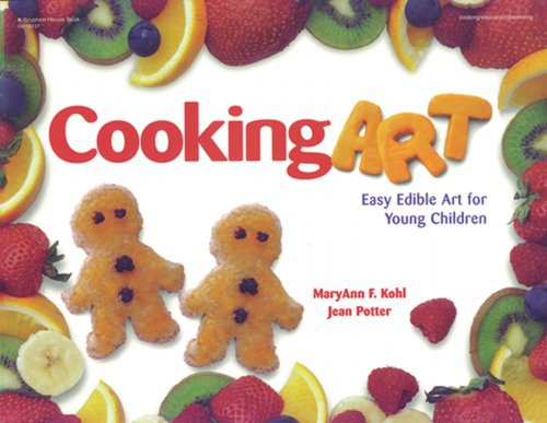cooking_art-cover