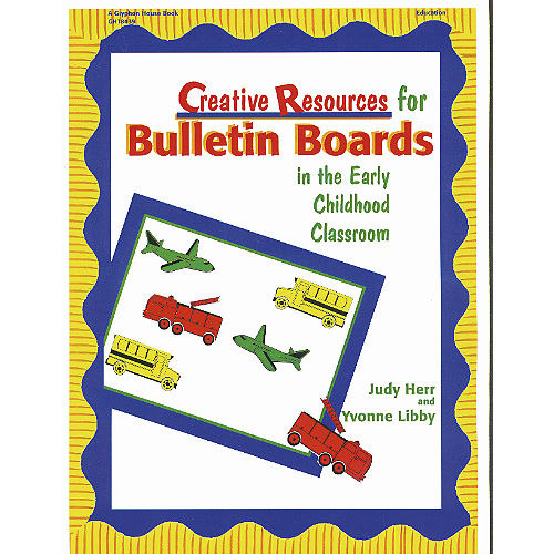 creative_resources_for_bulletin_boards_in_the_early_childhood_classroom-cover
