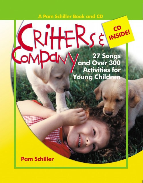 critters_and_company-cover