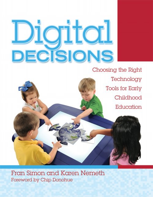 digital_decisions-cover