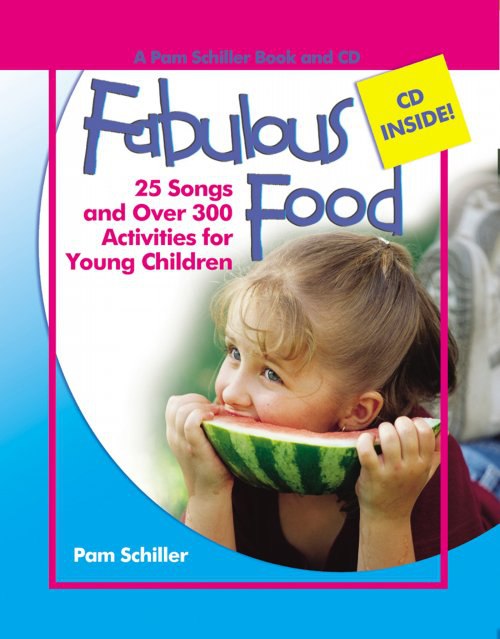 fabulous_food-cover