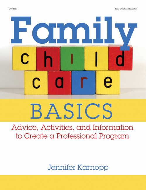 family_child_care_basics-cover