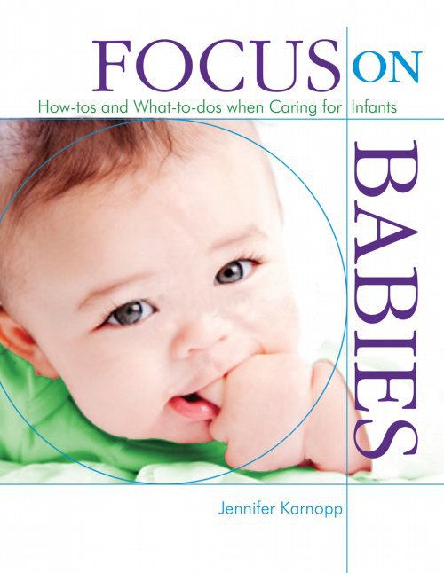 focus_on_babies-cover