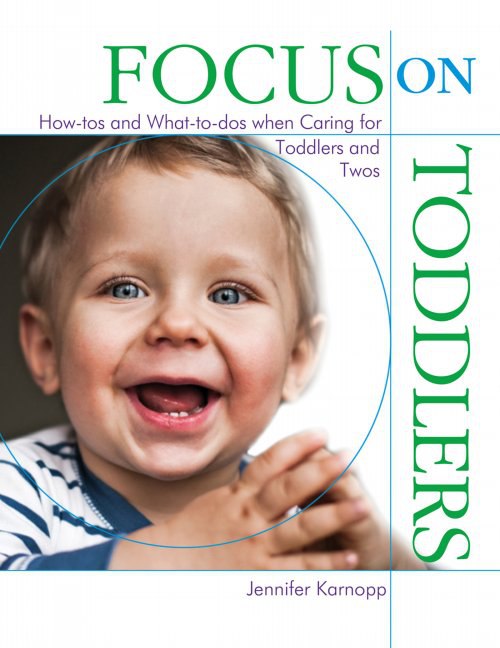 focus_on_toddlers-cover