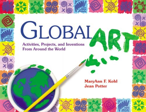 global-art-cover