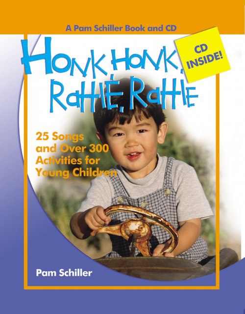 honk_honk_rattle_rattle-cover