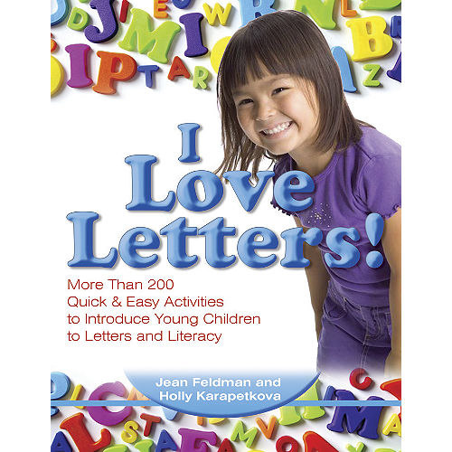 i_love_letters_-cover