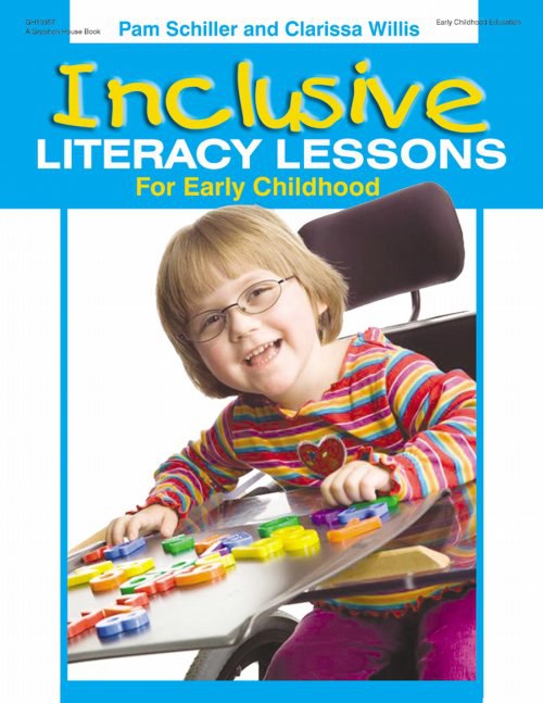 inclusive_literacy_lessons