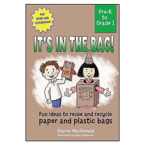 it_s_in_the_bag_-cover