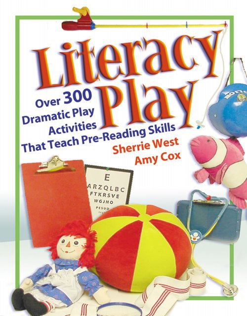 literacy_play-cover