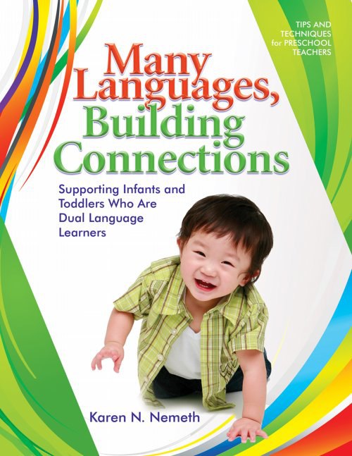 many_languages_building_connections-cover
