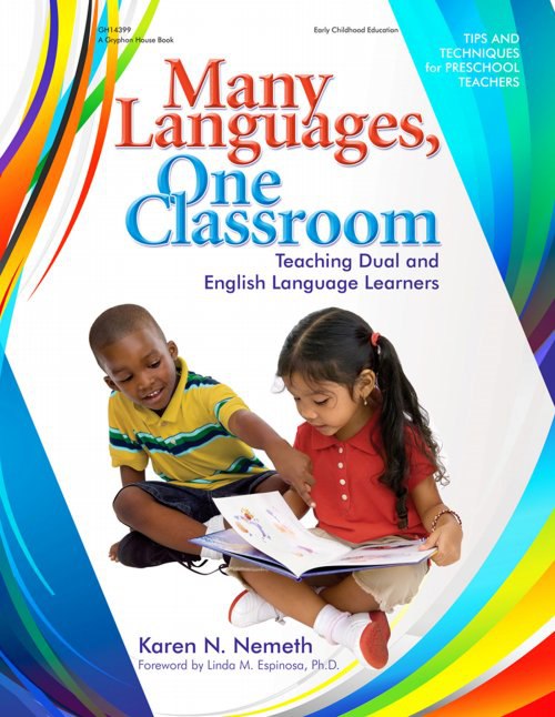 many_languages_one_classroom-cover