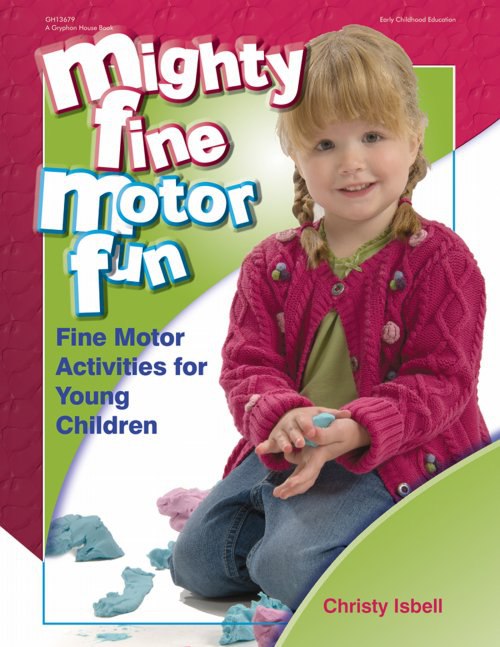 mighty_fine_motor_fun-cover