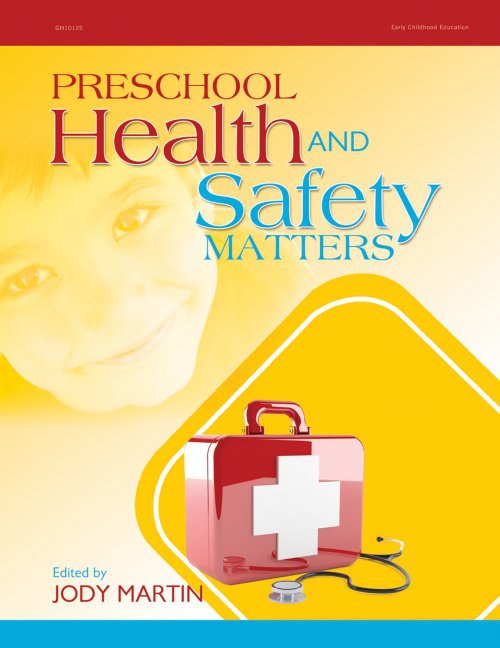 preschool_health_and_safety_matters-cover