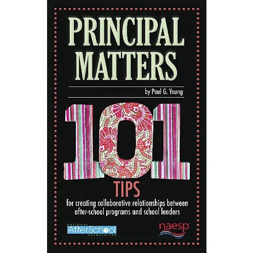 principal-matters-cover