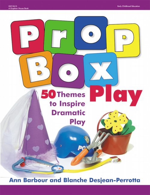 prop_box_play-cover