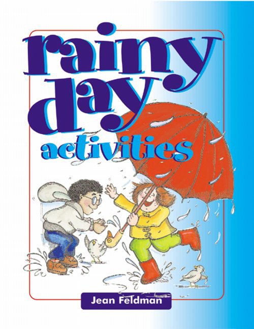 rainy_day_activities-cover