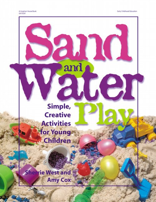 sand_and_water_play-cover