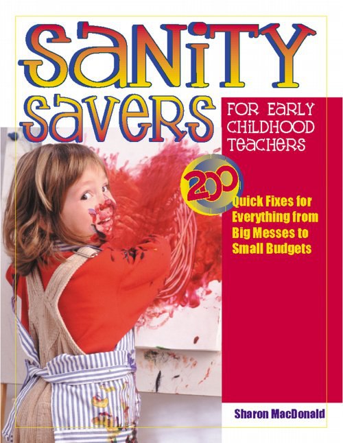 sanity_savers-cover