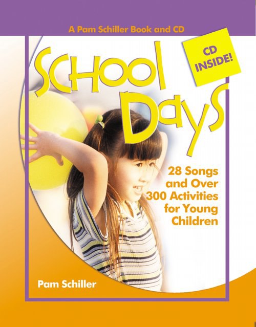 school_days-cover