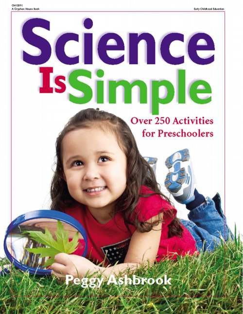 science_is_simple-cover