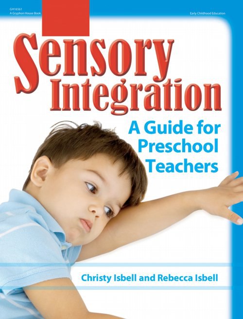 sensory_integration-cover