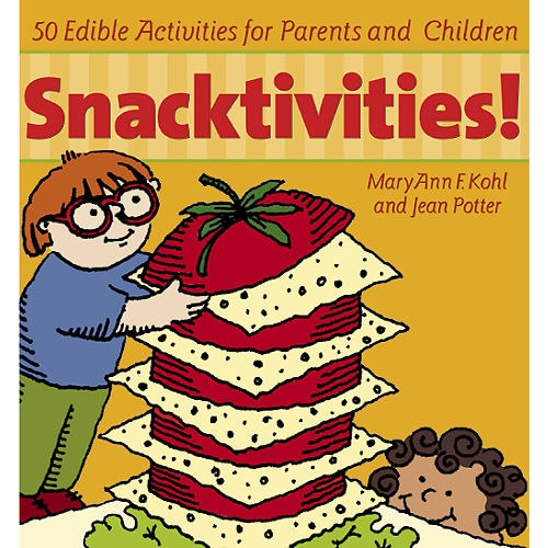 snacktivities-cover