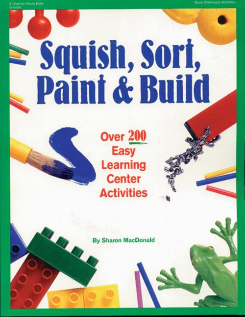 squish_sort_paint_build-cover