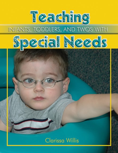 teaching_infants_toddlers_and_twos_with_special_needs-cover