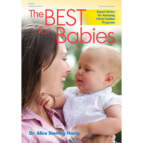 the_best_for_babies-cover