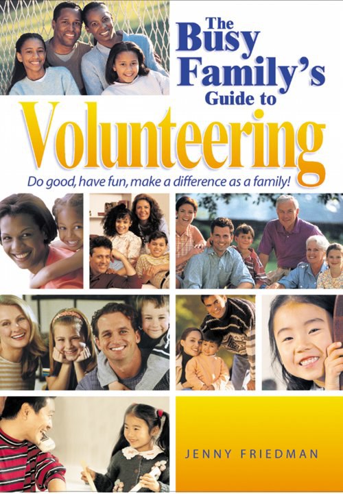 the_busy_family_s_guide_to_volunteering-cover