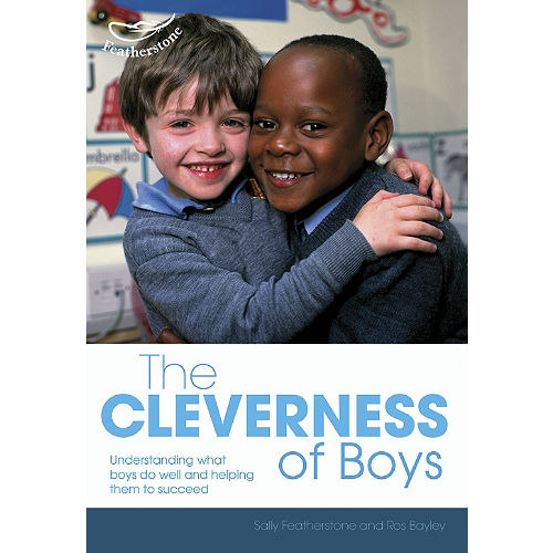 the_cleverness_of_boys-cover