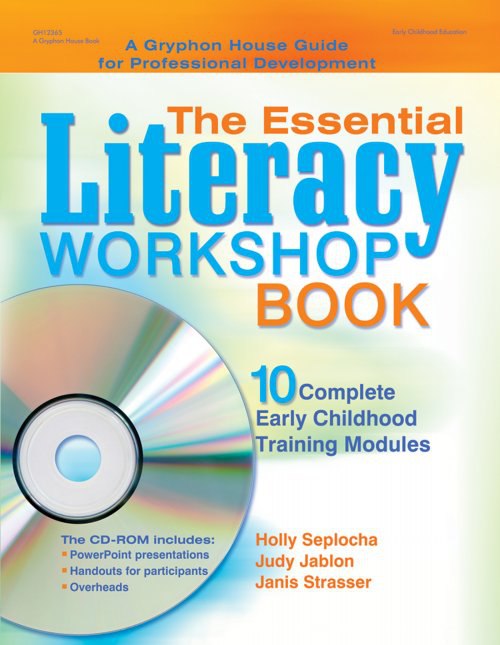 the_essential_literacy_workshop_book-cover