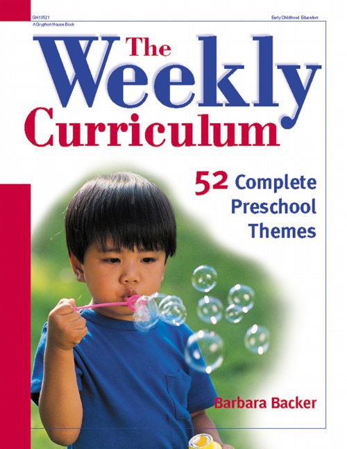 the_weekly_curriculum_book-cover