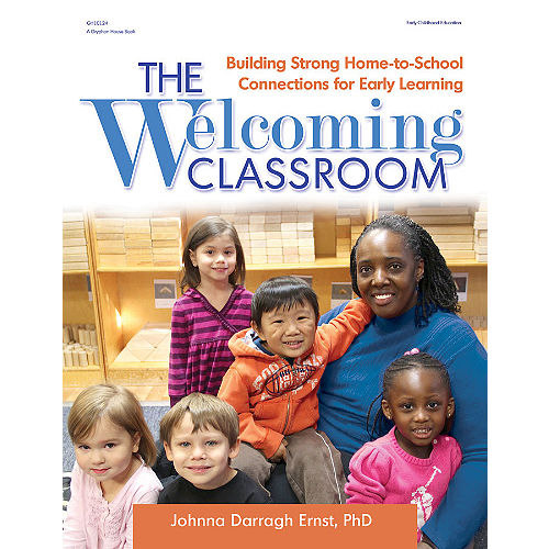 the_welcoming_classroom-cover