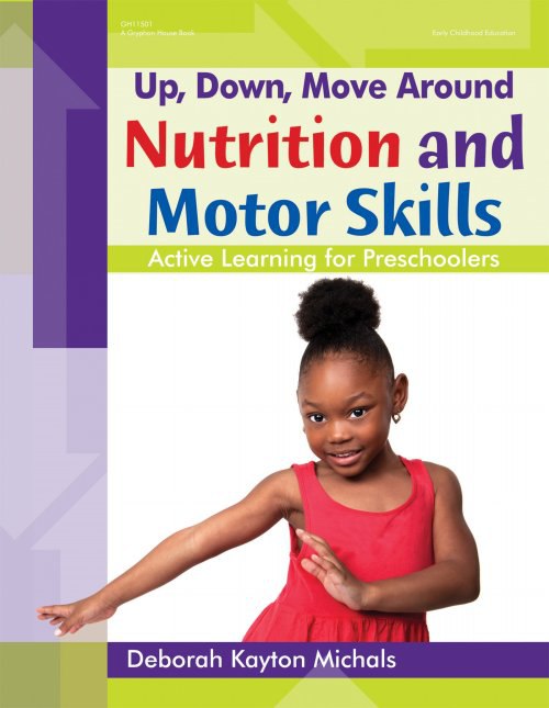 up_down_move_around_nutrition_and_motor_skills