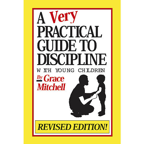 very_practical_guide_to_discipline-cover