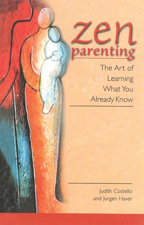 zen_parenting-cover